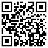 read熊轻量版修改版永久VIP中文版GPS版