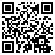 read熊轻量版修改版永久VIP中文版提现版