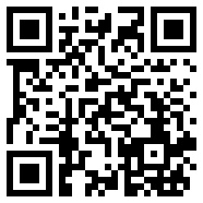 MOEFUN动漫官方APP下载安卓破解旧版
