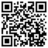 read熊轻量版修改版永久VIP中文版绿色去广告版