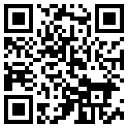 read熊轻量版修改版永久VIP中文版蒲公英AI