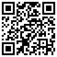 read熊轻量版修改版永久VIP中文版91助手