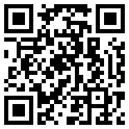read熊轻量版修改版永久VIP中文版安卓破解Web2.0版