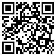 age动漫下载app安卓破解Web1.0版