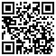 read熊轻量版修改版永久VIP中文版HD版