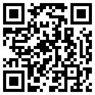 read熊轻量版修改版永久VIP中文版解锁VIP版