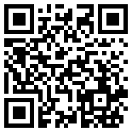 read熊轻量版修改版永久VIP中文版安卓绿色版
