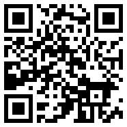 read熊轻量版修改版永久VIP中文版去广告手机版