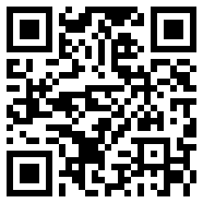 read熊轻量版修改版永久VIP中文版高清画质