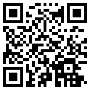 read熊轻量版修改版永久VIP中文版Web2.0版