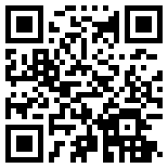 read熊轻量版修改版永久VIP中文版Web3.0版