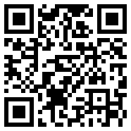 read熊轻量版修改版永久VIP中文版攻略