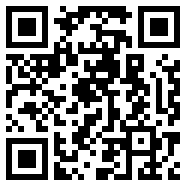 火影忍者忍者大师v4.0.0酷安版