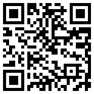 read熊轻量版修改版永久VIP中文版论坛版