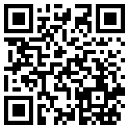read熊轻量版修改版永久VIP中文版WiFi破解