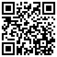age动漫app下载安卓破解图片版