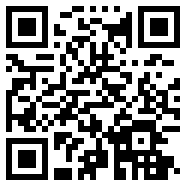 read熊轻量版修改版永久VIP中文版白色版