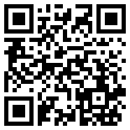 read熊轻量版修改版永久VIP中文版奇洛李维