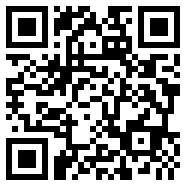 read熊轻量版修改版永久VIP中文版6G破解版