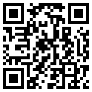 deepnude破解版会员版