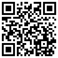 deepnude破解版全解锁版
