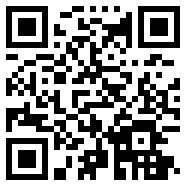read熊轻量版修改版永久VIP中文版微信版