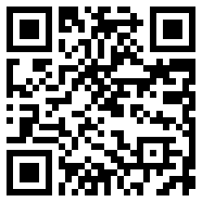 read熊轻量版修改版永久VIP中文版快手版