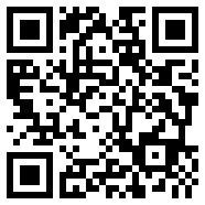 read熊轻量版修改版永久VIP中文版激活工具