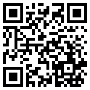 read熊轻量版修改版永久VIP中文版安卓破解RFID版