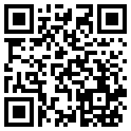 read熊轻量版修改版永久VIP中文版终极版
