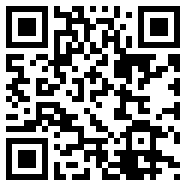 read熊轻量版修改版永久VIP中文版绿色版