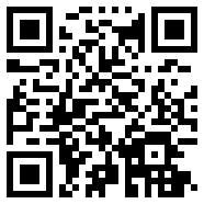 read熊轻量版修改版永久VIP中文版安卓破解GPS版