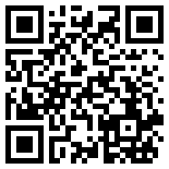 read熊轻量版修改版永久VIP中文版安卓破解4G版