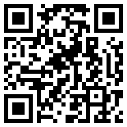 read熊轻量版修改版永久VIP中文版安卓破解5G版