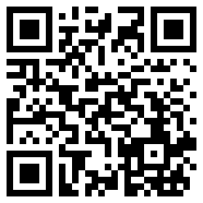 read熊轻量版修改版永久VIP中文版活动攻略