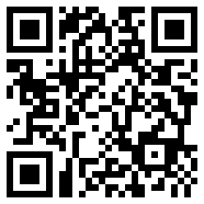 exe格式小游戏安卓破解Web3.0版