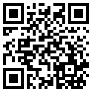 泰生活泰康人寿保险公司app