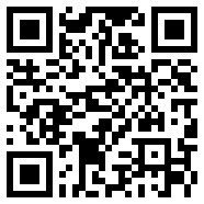 修仙寻道无限氪金免广告v1.0.4