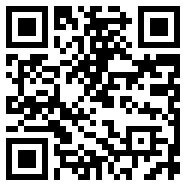 电池省电专家app
