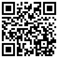 原神手机版V1.0.0