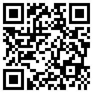 YCC365Plus监控APP