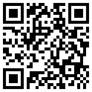 read熊轻量版修改版永久VIP中文版安卓破解2G版