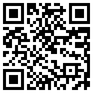 read熊轻量版修改版永久VIP中文版追剧版