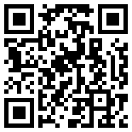 read熊轻量版修改版永久VIP中文版袖珍版
