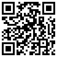 age动漫app下载应用汇版