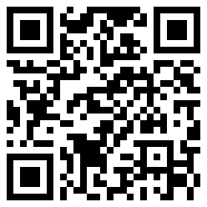 read熊轻量版修改版永久VIP中文版破解版