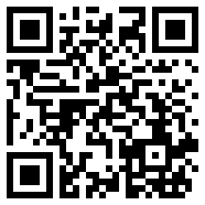 read熊轻量版修改版永久VIP中文版解锁全部书源