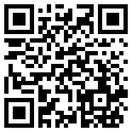 read熊轻量版修改版永久VIP中文版纪念版