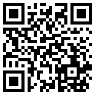 read熊轻量版修改版永久VIP中文版贺岁版