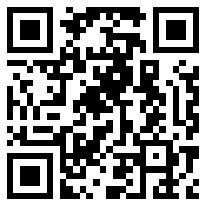 read熊轻量版修改版永久VIP中文版可提版